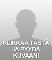 jackpop