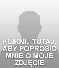 jackpop